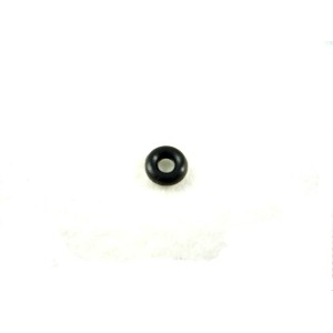 O-Ring for Low Speed Needle (2.1x1mm) ­? ROTARY VAVLE ONLY (1pcs)